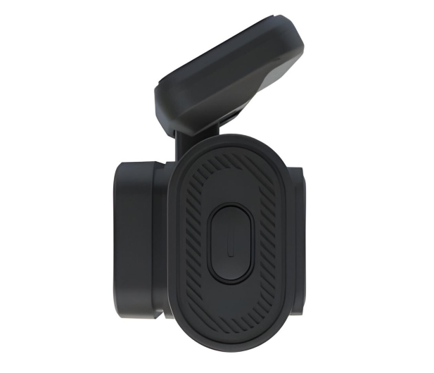 Xblitz X4 Wi-Fi 2,5K/1,5"/150 - 1247166 - zdjęcie 3